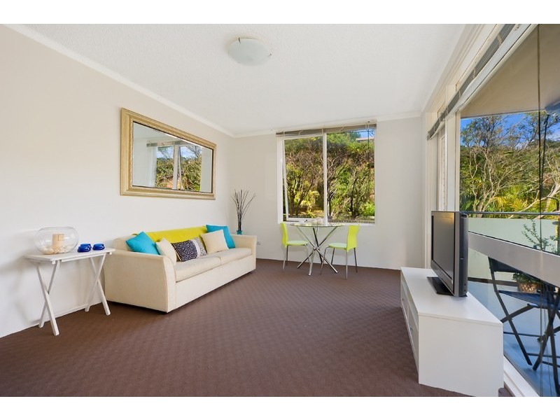 Unit 13/30 Goodwin Street, Narrabeen NSW 2101