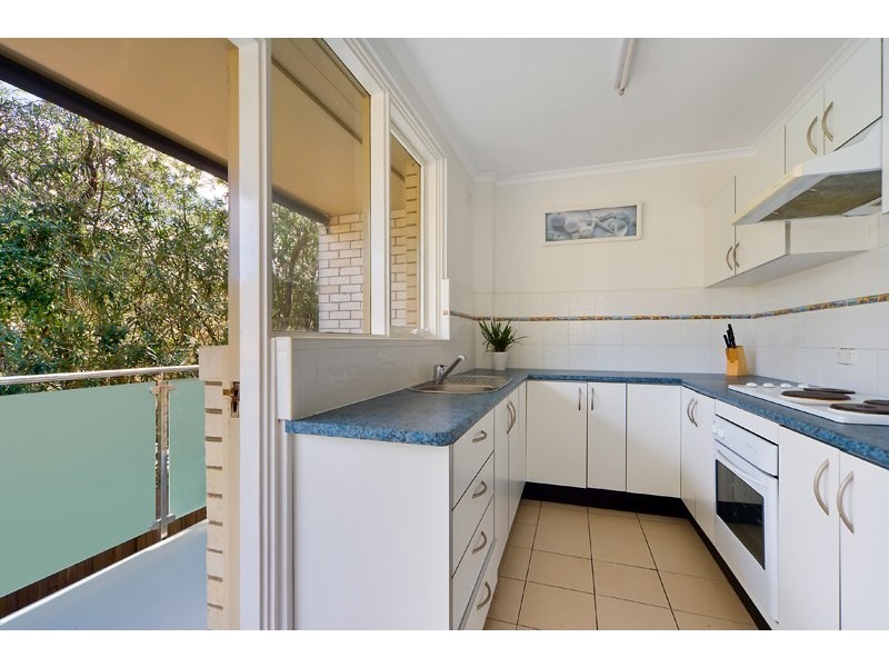 Unit 13/30 Goodwin Street, Narrabeen NSW 2101