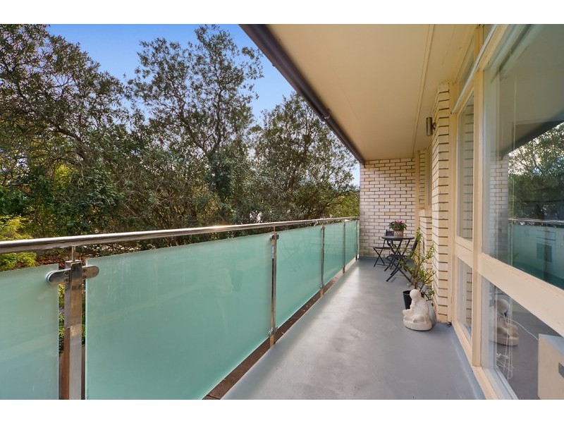 Unit 13/30 Goodwin Street, Narrabeen NSW 2101