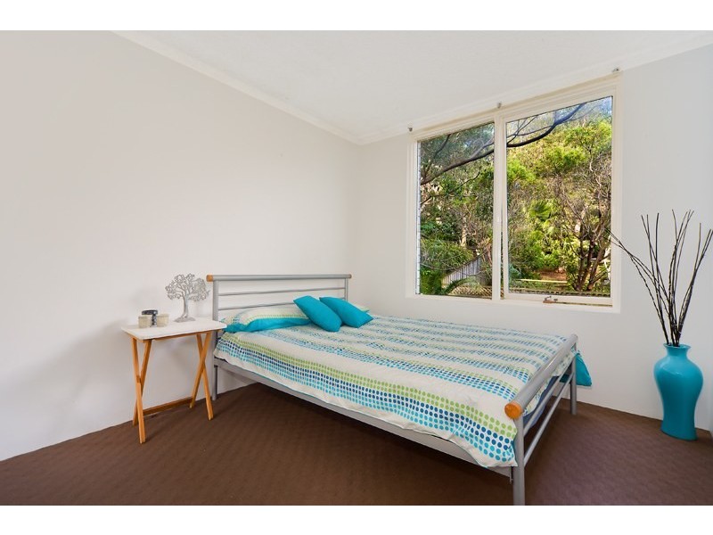 Unit 13/30 Goodwin Street, Narrabeen NSW 2101