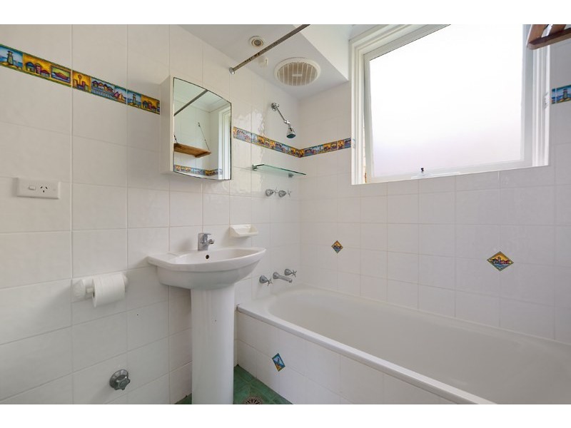 Unit 13/30 Goodwin Street, Narrabeen NSW 2101