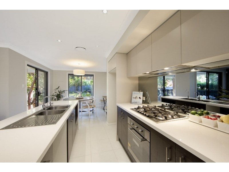 1a Orchard Street, Balgowlah NSW 2093