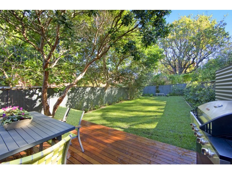 1a Orchard Street, Balgowlah NSW 2093
