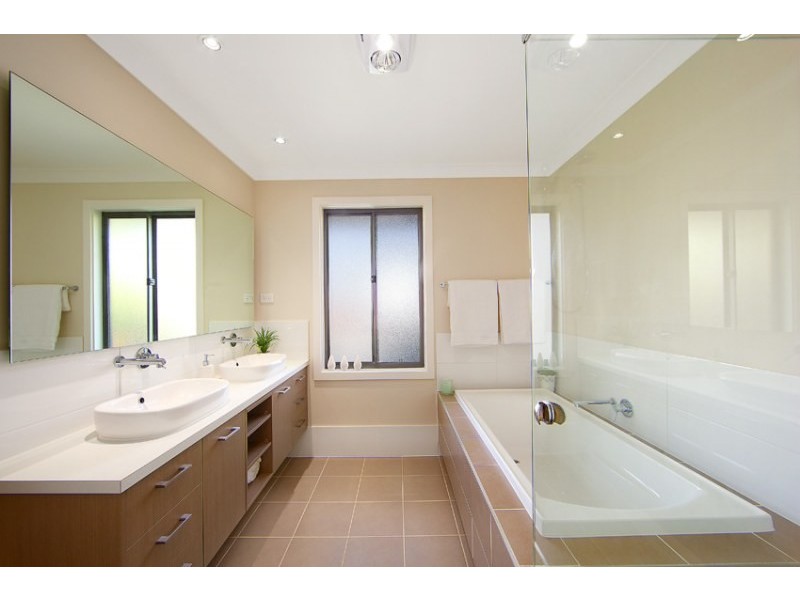 1a Orchard Street, Balgowlah NSW 2093