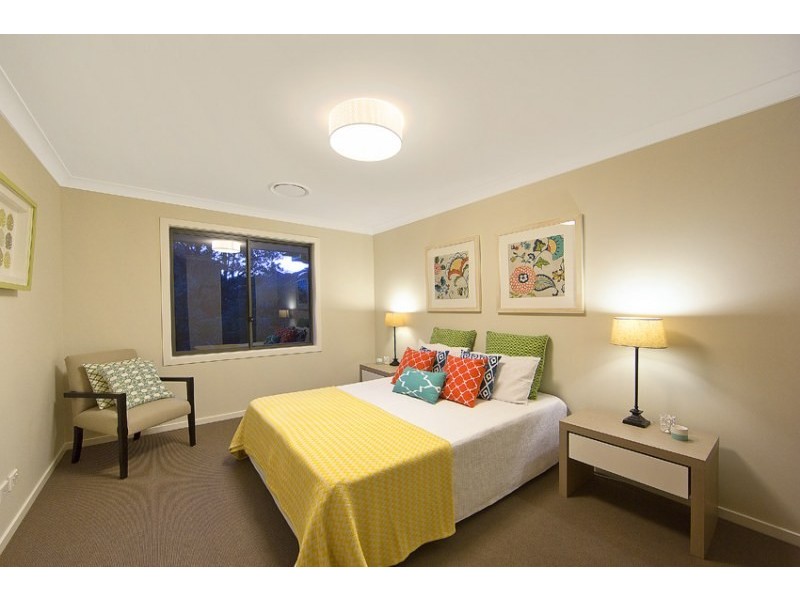 1a Orchard Street, Balgowlah NSW 2093