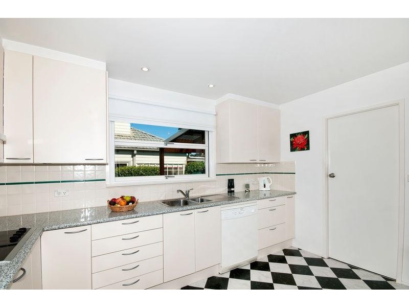 117 Wanganella Street, Balgowlah NSW 2093