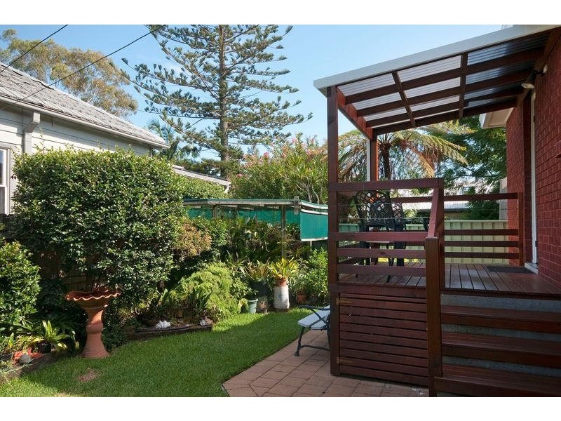 117 Wanganella Street, Balgowlah NSW 2093