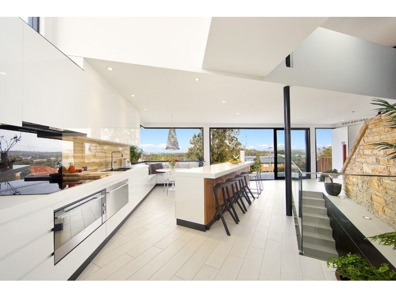 24 Makim Street, North Curl Curl NSW 2099