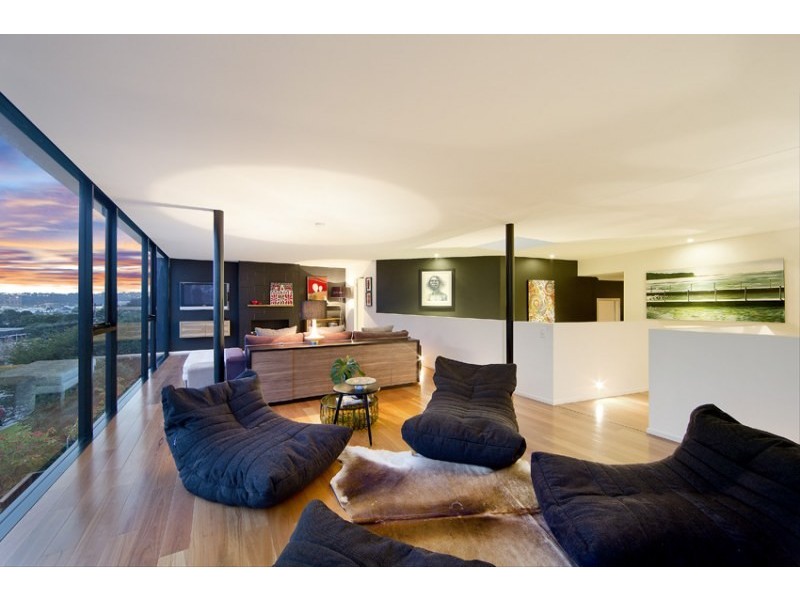 24 Makim Street, North Curl Curl NSW 2099