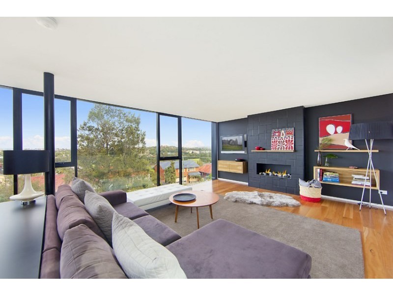 24 Makim Street, North Curl Curl NSW 2099