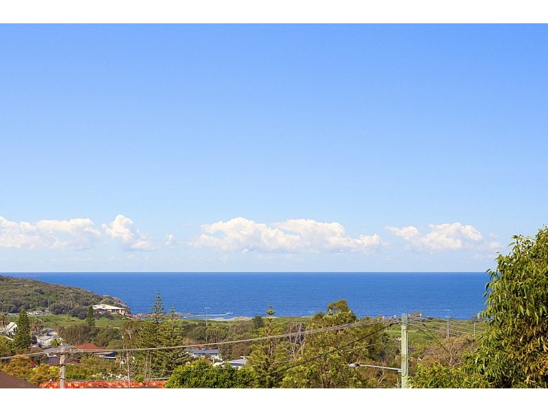 24 Makim Street, North Curl Curl NSW 2099