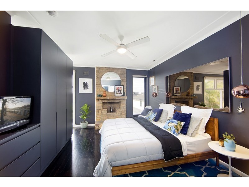 24 Makim Street, North Curl Curl NSW 2099