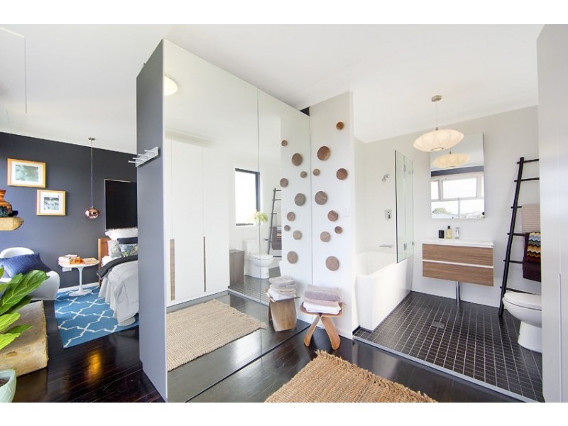 24 Makim Street, North Curl Curl NSW 2099