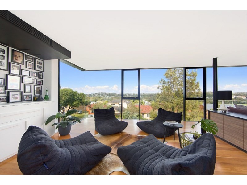 24 Makim Street, North Curl Curl NSW 2099