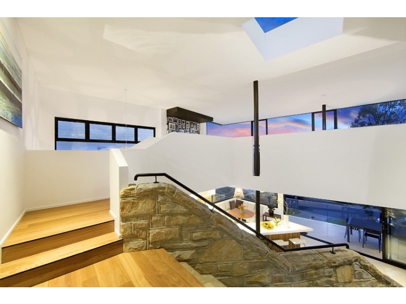 24 Makim Street, North Curl Curl NSW 2099