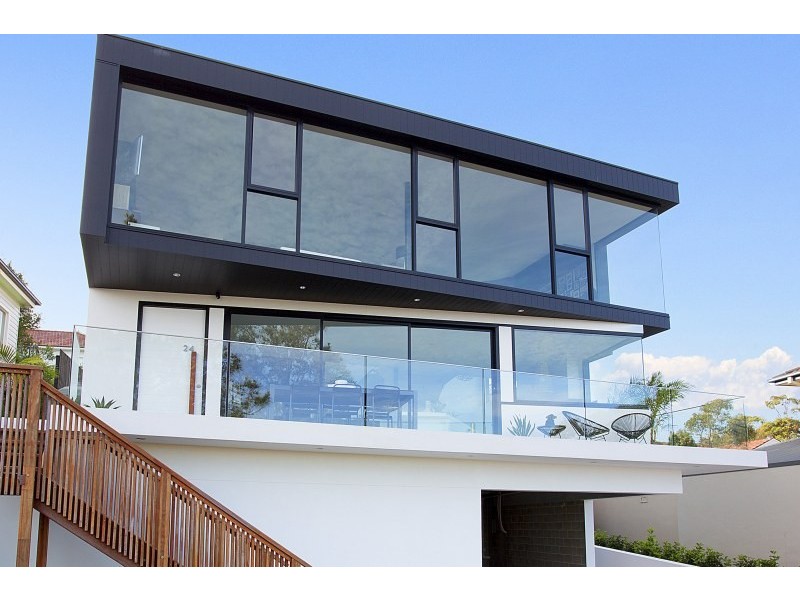 24 Makim Street, North Curl Curl NSW 2099