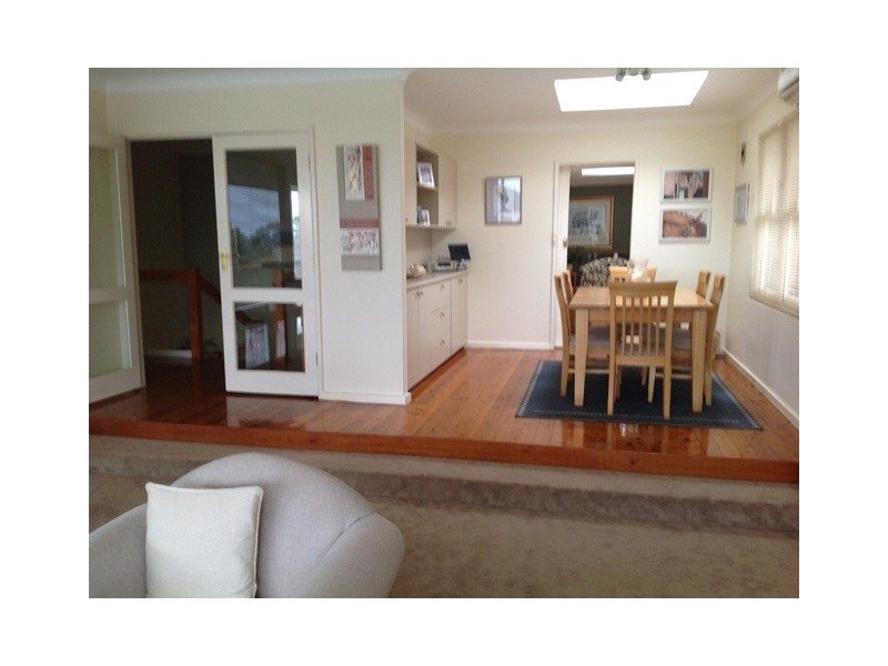 13 Jellicoe Street, Balgowlah Heights NSW 2093