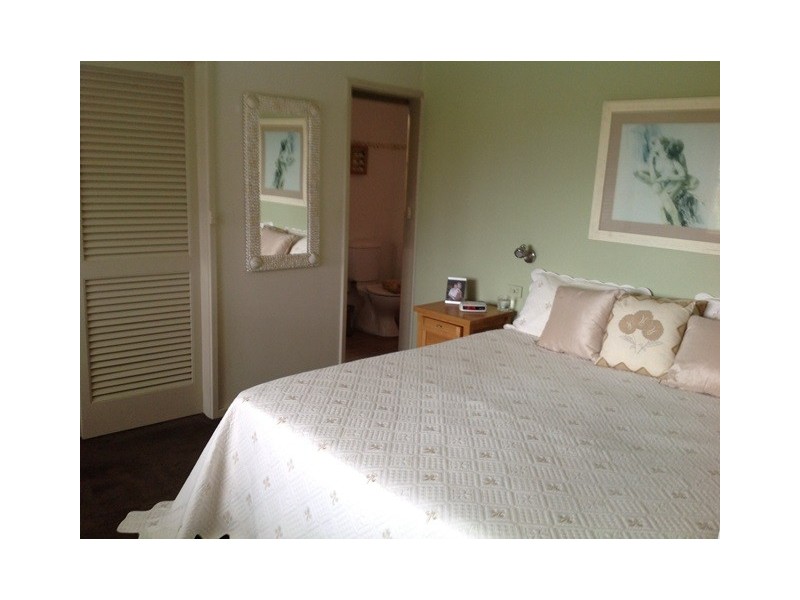 13 Jellicoe Street, Balgowlah Heights NSW 2093