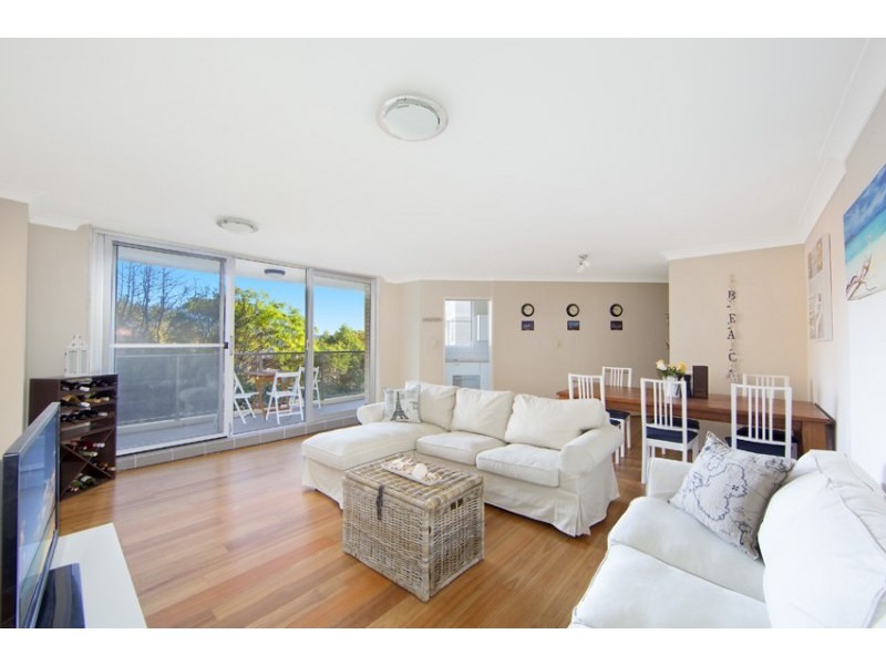 Unit 10/36 Osborne Road, Manly NSW 2095