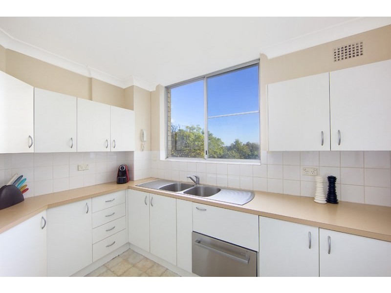 Unit 10/36 Osborne Road, Manly NSW 2095