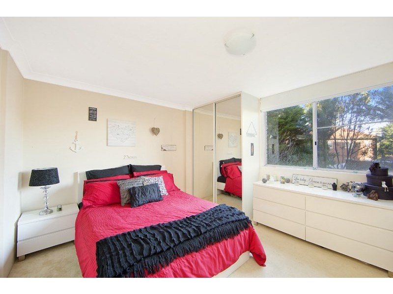 Unit 10/36 Osborne Road, Manly NSW 2095