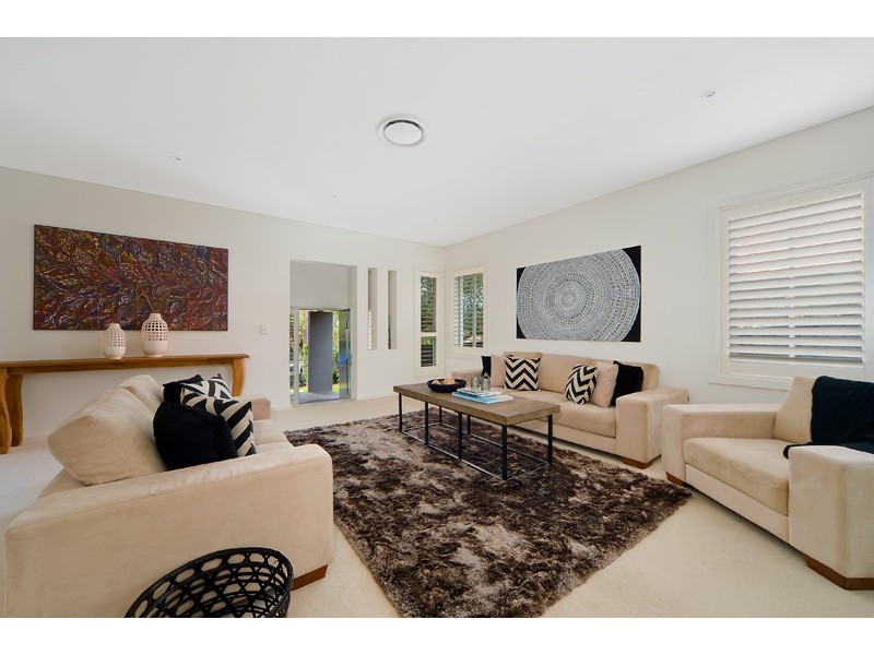 25 Jackson Street, Balgowlah NSW 2093