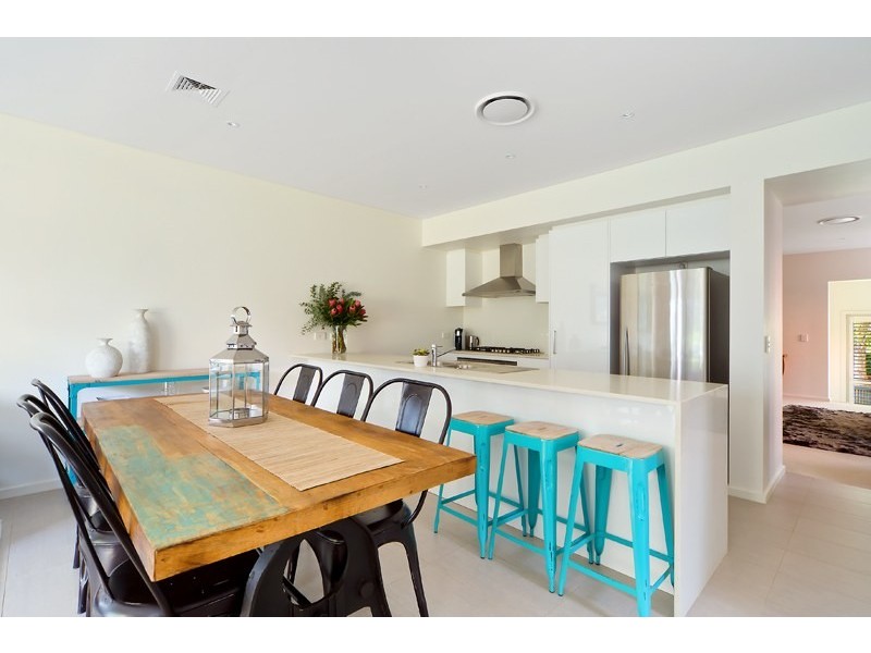 25 Jackson Street, Balgowlah NSW 2093