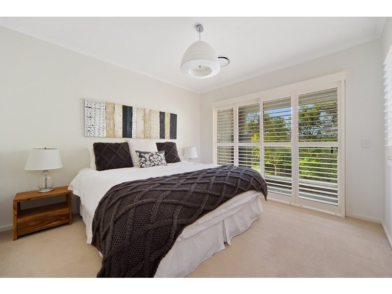 25 Jackson Street, Balgowlah NSW 2093