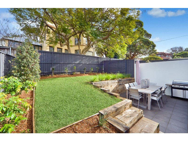 25 Jackson Street, Balgowlah NSW 2093