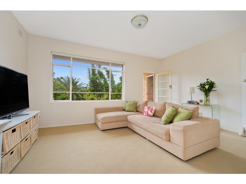 Unit 2/142 Griffiths Street, Balgowlah NSW 2093