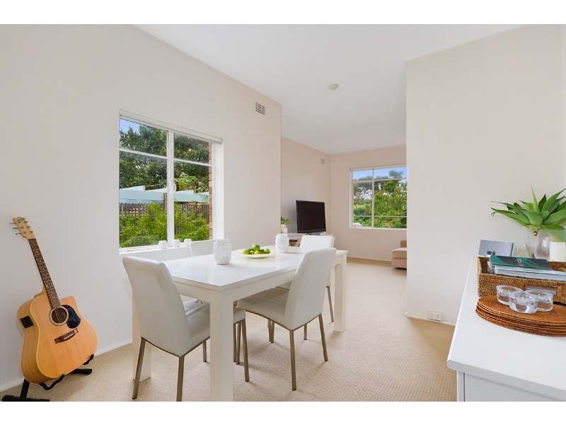 Unit 2/142 Griffiths Street, Balgowlah NSW 2093