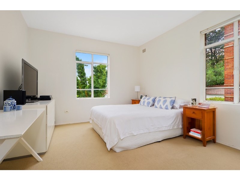 Unit 2/142 Griffiths Street, Balgowlah NSW 2093