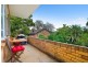 Unit 2/142 Griffiths Street, Balgowlah NSW 2093
