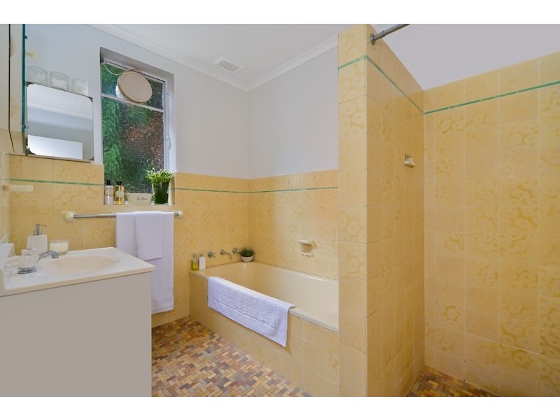 Unit 2/142 Griffiths Street, Balgowlah NSW 2093