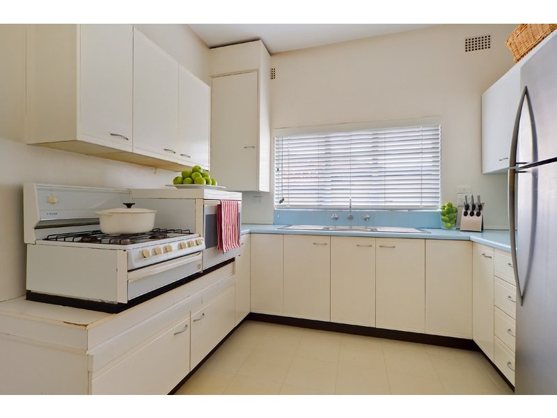 Unit 2/142 Griffiths Street, Balgowlah NSW 2093