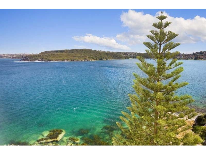 Unit 55/1 Addison Road, Manly NSW 2095