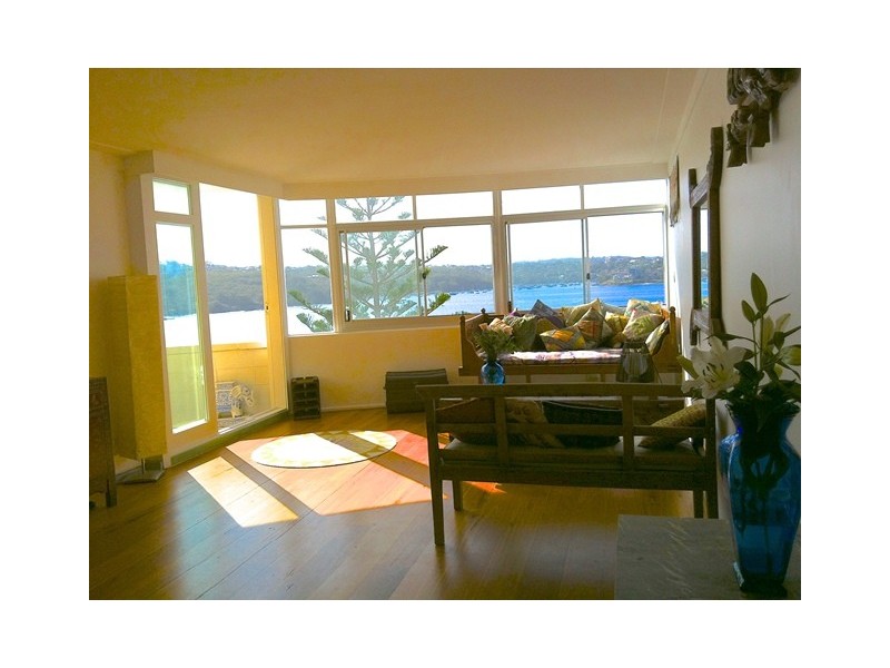 Unit 55/1 Addison Road, Manly NSW 2095