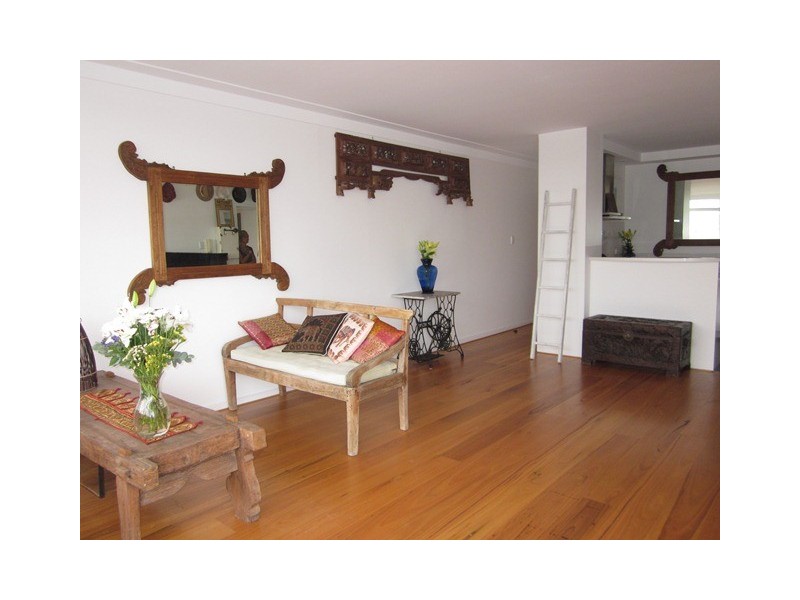 Unit 55/1 Addison Road, Manly NSW 2095