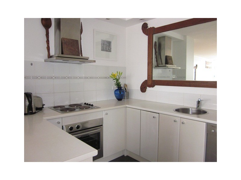 Unit 55/1 Addison Road, Manly NSW 2095