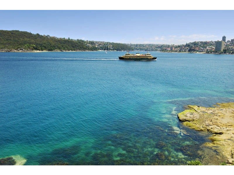 Unit 55/1 Addison Road, Manly NSW 2095