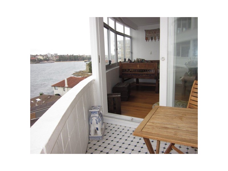 Unit 55/1 Addison Road, Manly NSW 2095