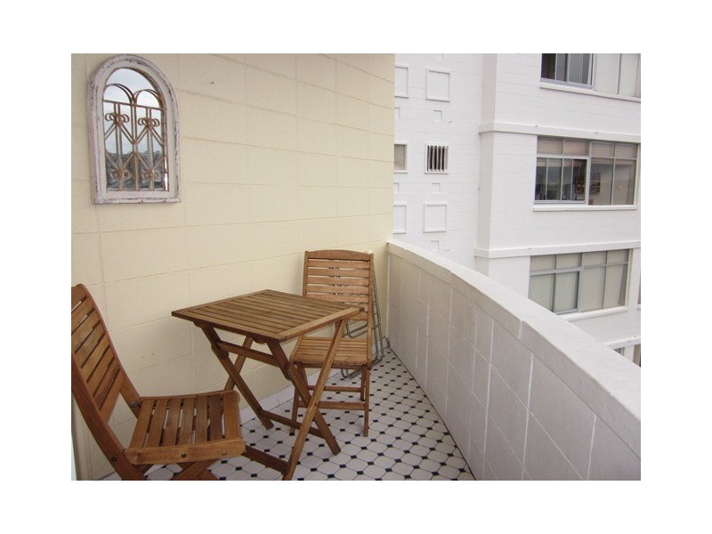 Unit 55/1 Addison Road, Manly NSW 2095