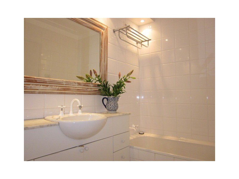 Unit 55/1 Addison Road, Manly NSW 2095