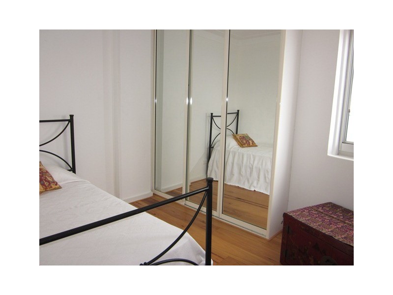 Unit 55/1 Addison Road, Manly NSW 2095