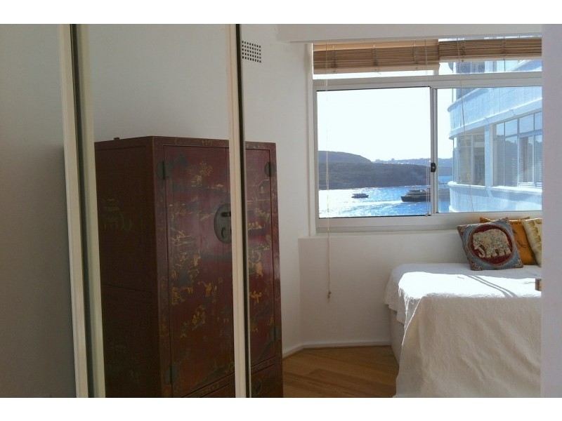 Unit 55/1 Addison Road, Manly NSW 2095