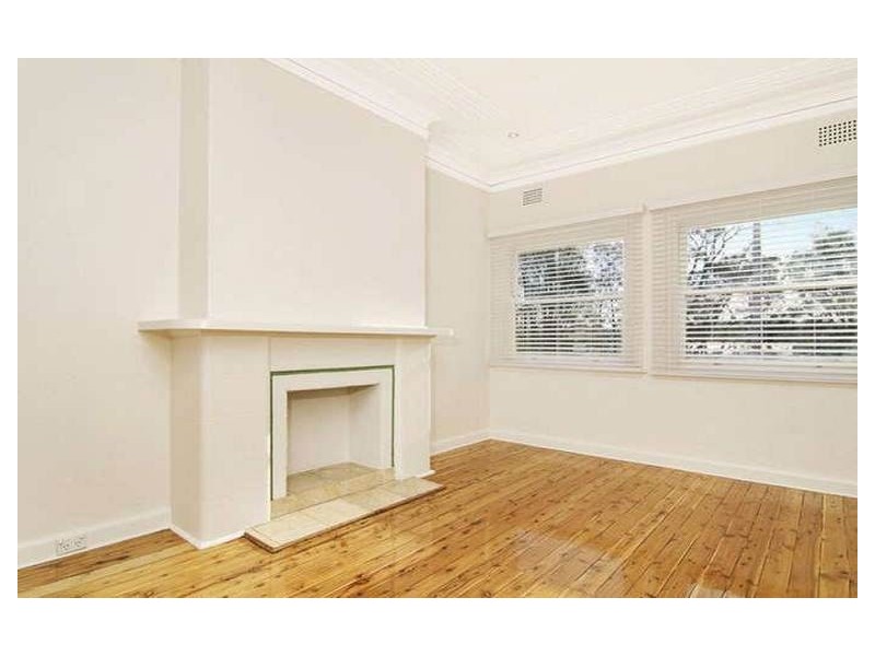 Unit 3/1 Eurobin Avenue, Manly NSW 2095