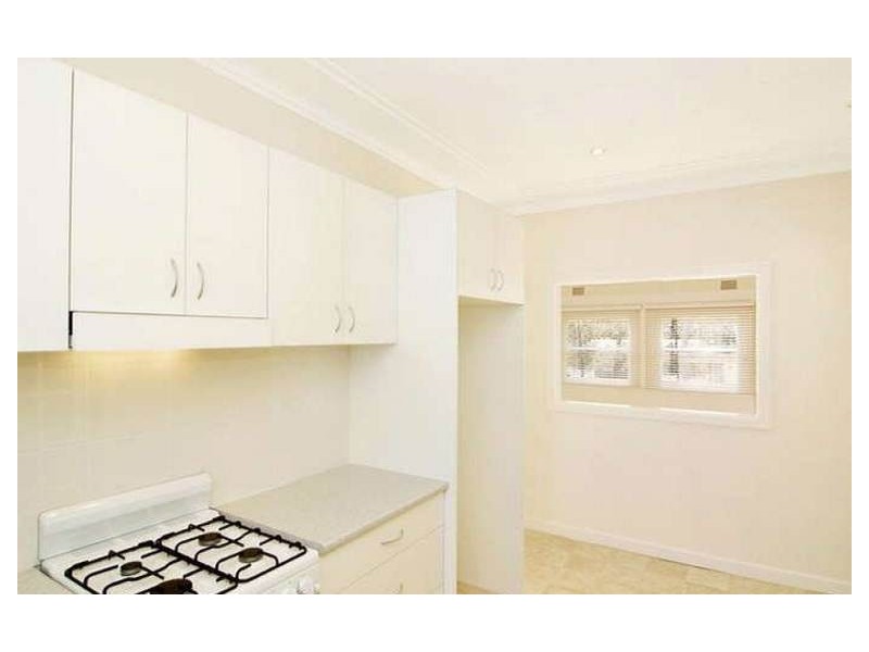 Unit 3/1 Eurobin Avenue, Manly NSW 2095