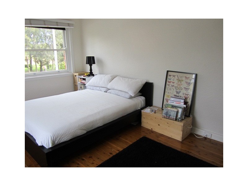 Unit 3/1 Eurobin Avenue, Manly NSW 2095