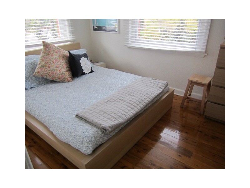 Unit 3/1 Eurobin Avenue, Manly NSW 2095