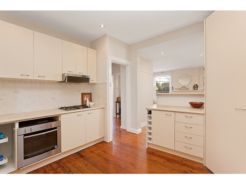 1/8 Fairlight Crescent, Fairlight NSW 2094